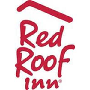 Red Roof Inn Coupons